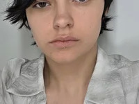 Lucysidle avatar