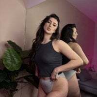 LucyxRios avatar