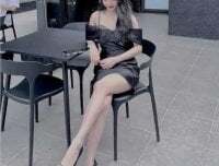LucyyLy avatar