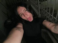 Lucyy__start avatar