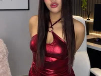 Lucyybelle_ avatar