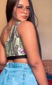 Lud078 avatar