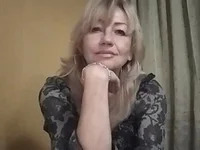 LudaLoveri avatar