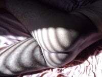 Ludopervertido avatar