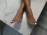 Ludopsychologist avatar