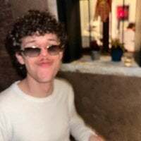 Lued00 avatar