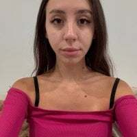 LuellaHalifax avatar