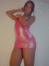 Lufe_Black avatar