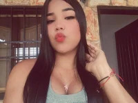 Lufifer98 avatar
