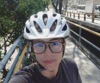 Luifer0731 avatar