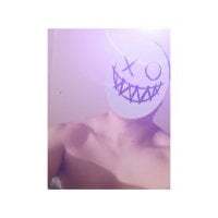 Luiggy980 avatar