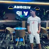 Luigi_cumming1 avatar