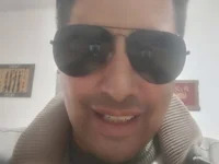 Luigibros avatar