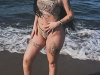 Luigiii444 avatar