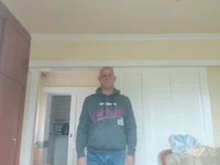 Luigiman760803 avatar