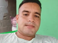 Luigy29 avatar