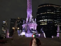 Luiiss988 avatar