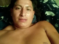 Luis142001jsudid avatar