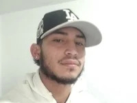 Luis3261 avatar