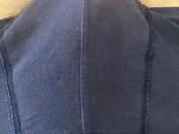 Luis71761 avatar
