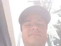 LuisLatinboyy avatar