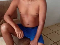 Luis___31 avatar
