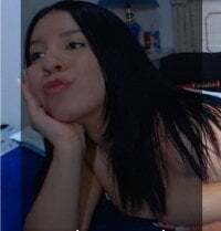 Luis_kati211 avatar