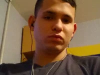 Luis_lider avatar