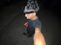 Luis_malave avatar
