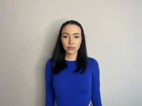 LuisaAlconcel avatar