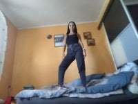LuisaLive avatar