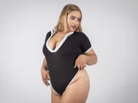 LuisaMendoza_ avatar