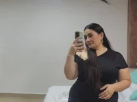 LuisaMorgan avatar