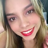 LuisaReyes_2911 avatar