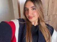 LuisaSweet_ avatar