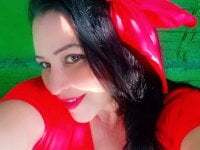 Luisa_Mature avatar