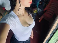 Luisa_queendirty avatar