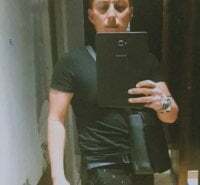 Luisadame2601 avatar