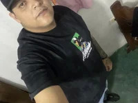 LuisanaPerry avatar