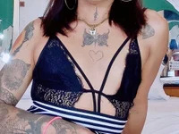 Luisana_hot_sexy avatar