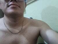 Luisasldkf2356 avatar