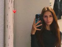 Luisawilliam avatar