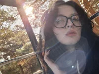 LuiseLecoultre avatar