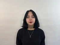 LuiseViren avatar