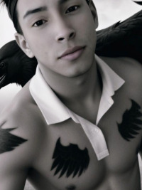 Luisferposada avatar