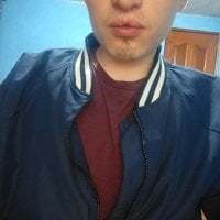 Luisgg18 avatar