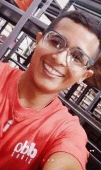 Luisgis_30N avatar