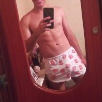 LuisiMa avatar