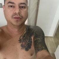 Luisito2605 avatar