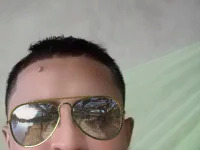 LuisitoAlfredo avatar